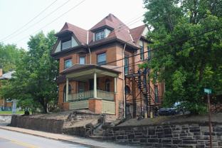 302C Grant St - Photo 1 of 1