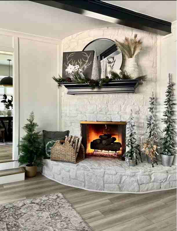 3717 Castle River Dr - Photo 6 of 10