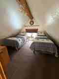 1125 Angler Dr - Photo 1 of 1