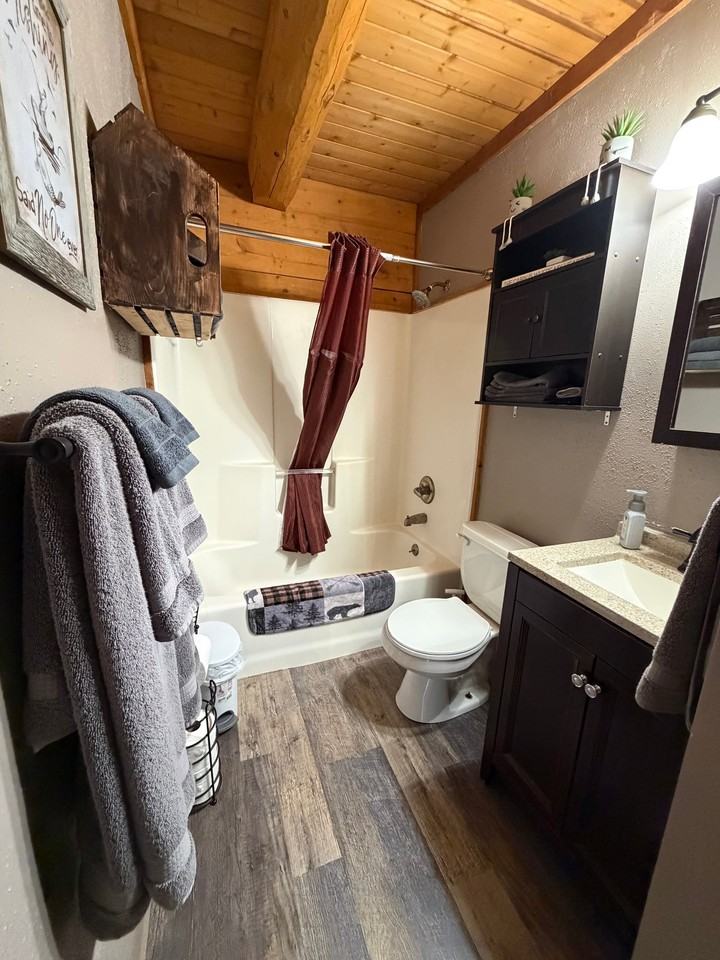 1125 Angler Dr - Photo 4 of 4