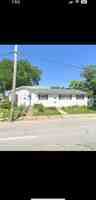 featured image of 1904 N Lincoln Ave