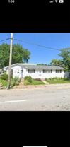 1904 N Lincoln Ave - Photo 1 of 1