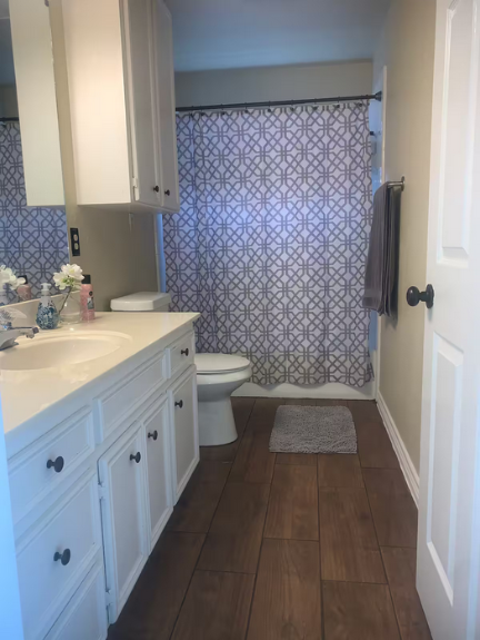 2330 Colleen Dr - Photo 6 of 17