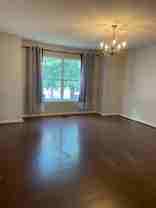 1512 Louisiana St #B - Photo 1 of 1