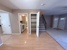 featured image of 21 Aspen Dr