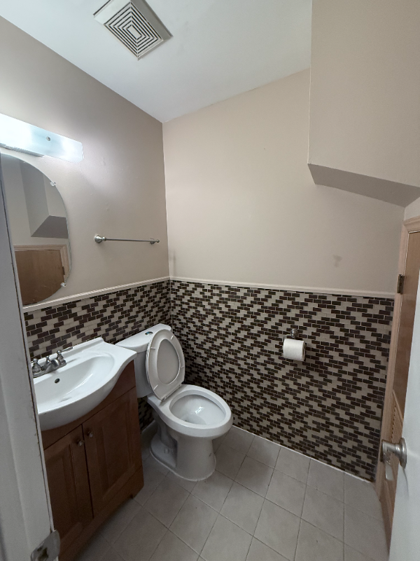 21 Aspen Dr - Photo 4 of 12