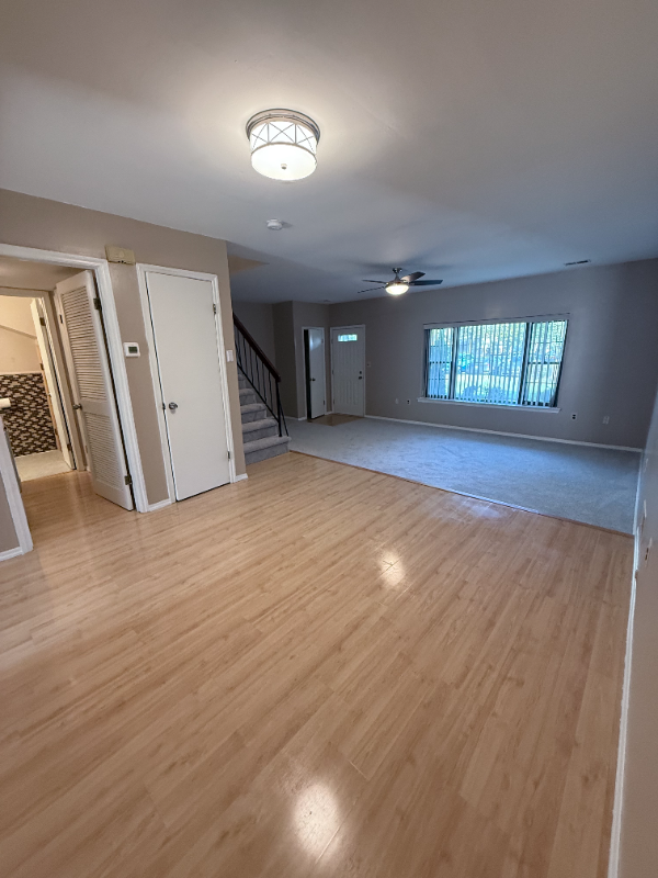 21 Aspen Dr - Photo 5 of 12