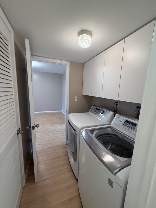 21 Aspen Dr - Photo 6 of 12