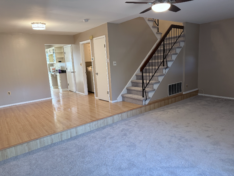 21 Aspen Dr - Photo 7 of 12