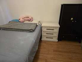 277 Avenue E #1 - Photo 1 of 1