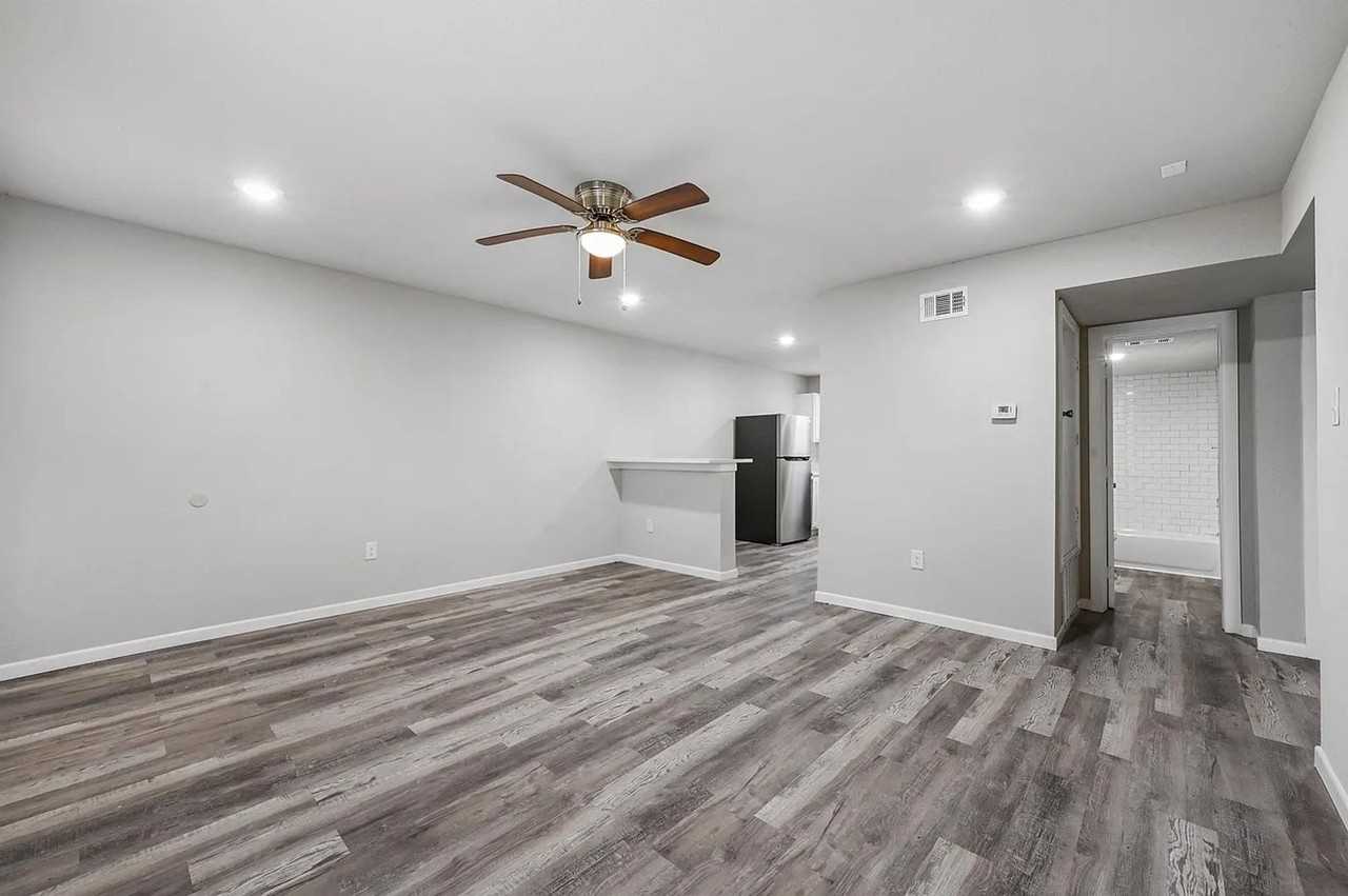 Heritage Grove Apartments - Photo 3 of 26