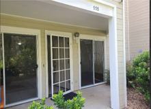 7620 Hollister Ave #111 - Photo 1 of 1