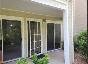 7620 Hollister Ave #111 - Photo 1 of 1