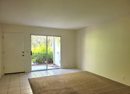 7620 Hollister Ave #111 - Photo 5 of 15
