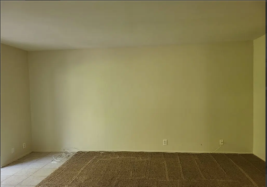 7620 Hollister Ave #111 - Photo 6 of 15