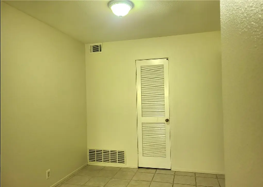 7620 Hollister Ave #111 - Photo 7 of 15