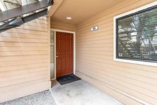 7675 N 1st St #109 - Photo 1 of 1