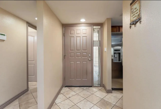 7675 N 1st St #109 - Photo 2 of 12
