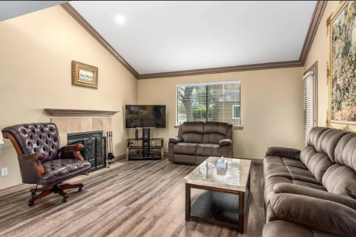 7675 N 1st St #109 - Photo 4 of 12