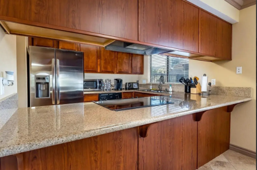 7675 N 1st St #109 - Photo 5 of 12
