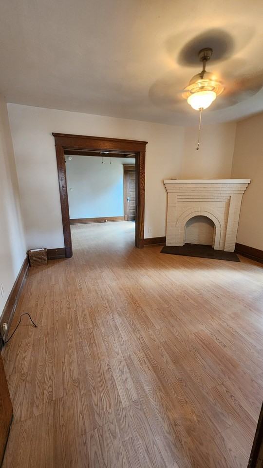 W 9th St - Photo 2 of 15
