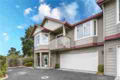 1697 Fixlini St - Photo 1 of 1