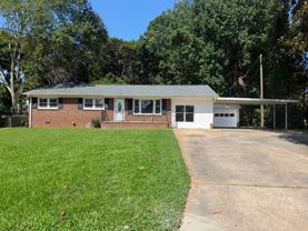 4205 Greenhaven Ln - Photo 1 of 1