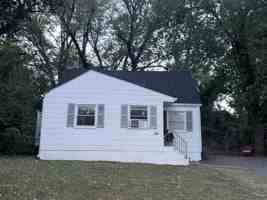featured image of 114 S Lee St #3