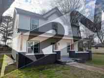 701 E 18th St - Photo 1 of 1