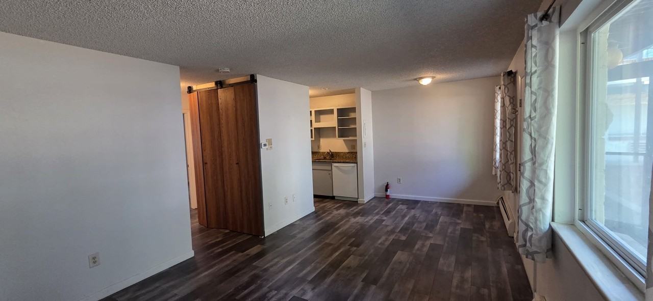 5995 E Iliff Ave #107 - Photo 2 of 12