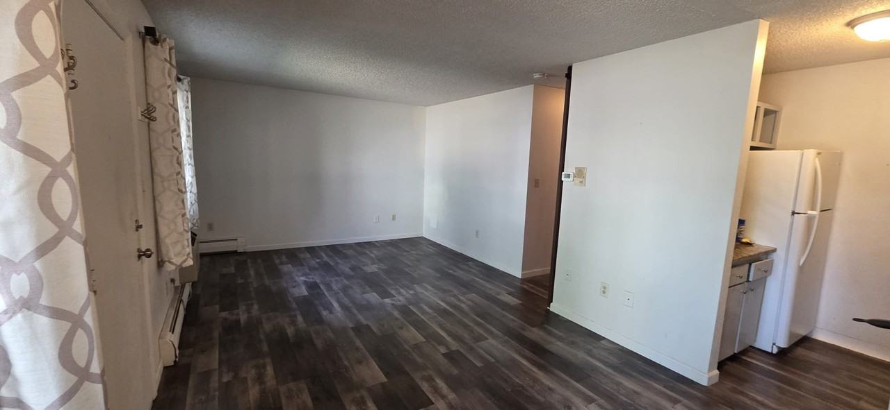 5995 E Iliff Ave #107 - Photo 3 of 12