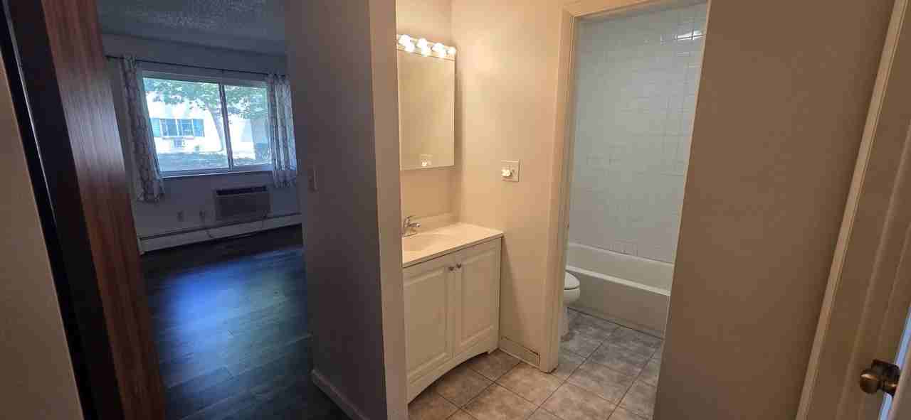 5995 E Iliff Ave #107 - Photo 4 of 12