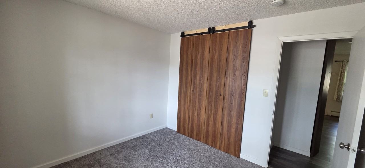 5995 E Iliff Ave #107 - Photo 5 of 12