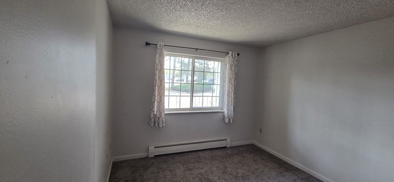 5995 E Iliff Ave #107 - Photo 6 of 12