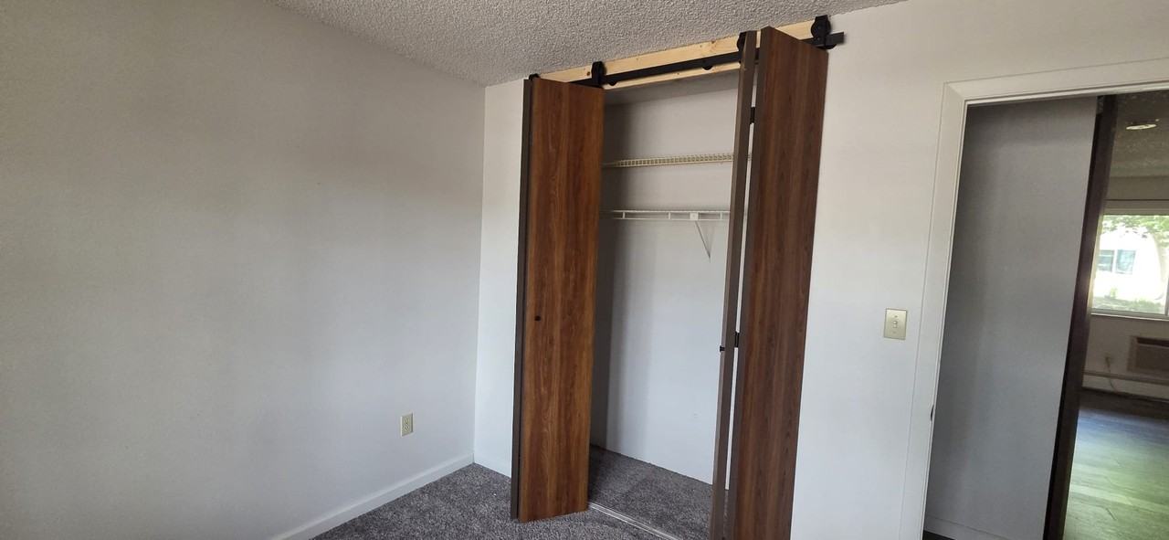 5995 E Iliff Ave #107 - Photo 7 of 12