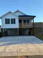 featured image of 213 W Palmetto St #B