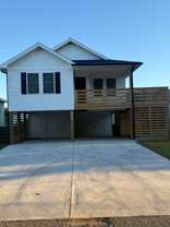 213 W Palmetto St #B - Photo 1 of 1