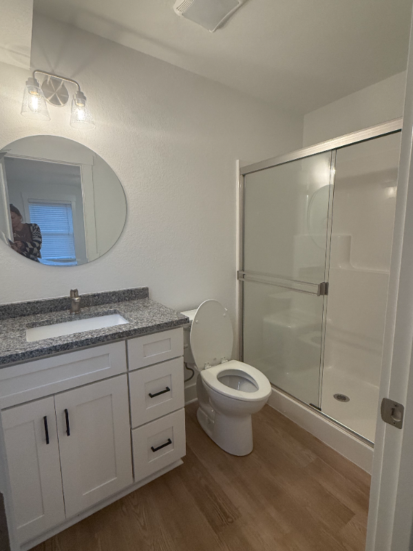 213 W Palmetto St #B - Photo 4 of 13