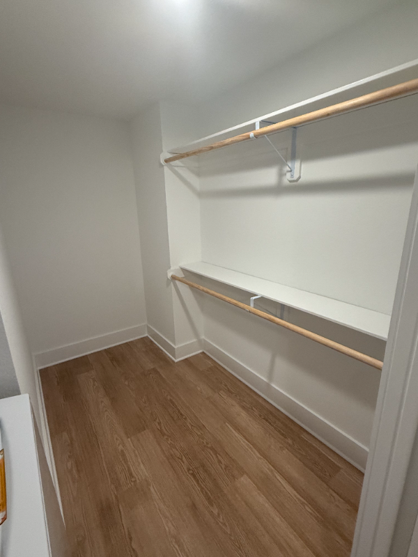213 W Palmetto St #B - Photo 5 of 13