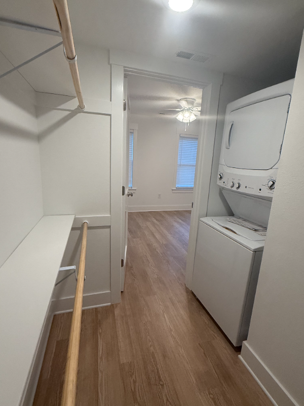 213 W Palmetto St #B - Photo 6 of 13
