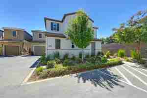 featured image of 4600 Ocean Ln