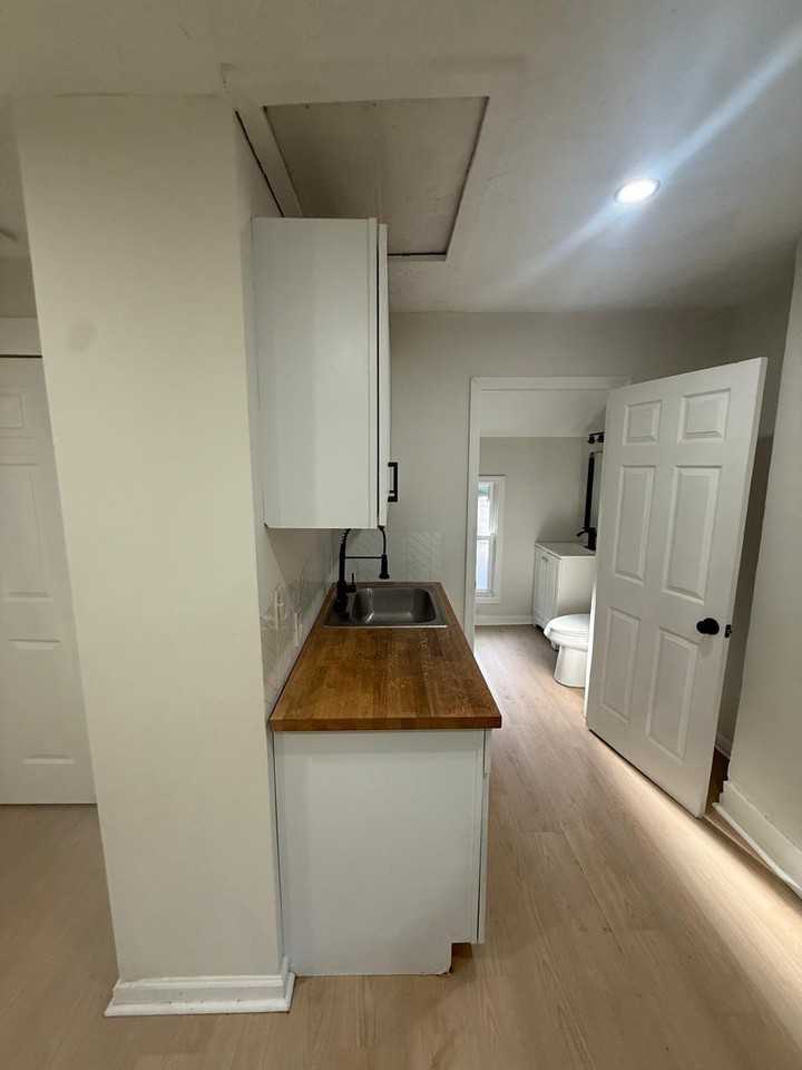 3202 Bradwell Ave #2 - Photo 5 of 17