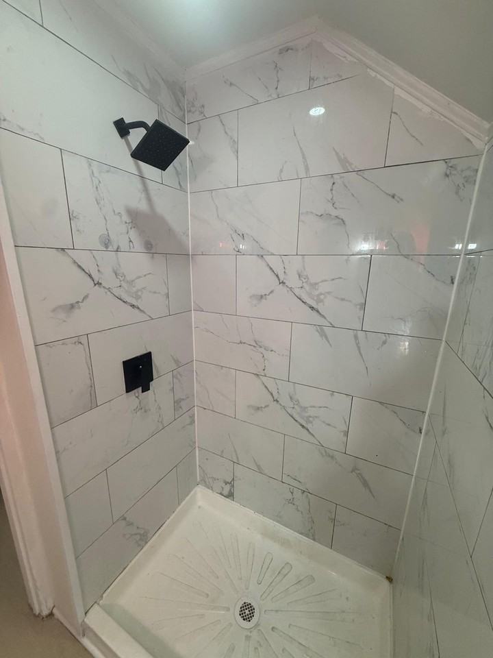3202 Bradwell Ave #2 - Photo 4 of 17