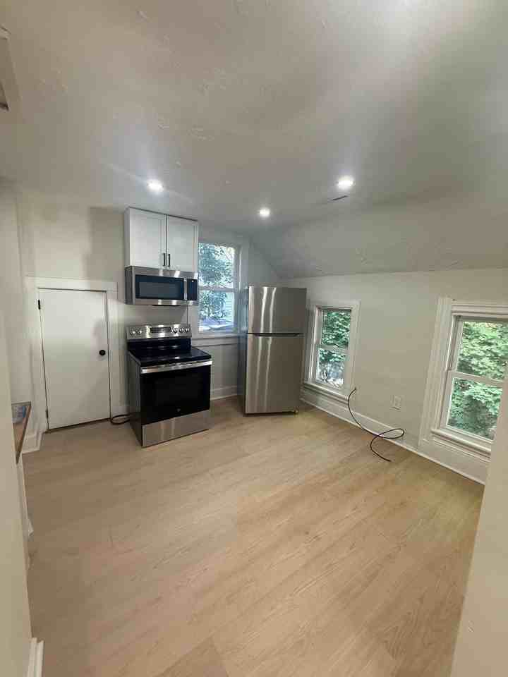3202 Bradwell Ave #2 - Photo 7 of 17