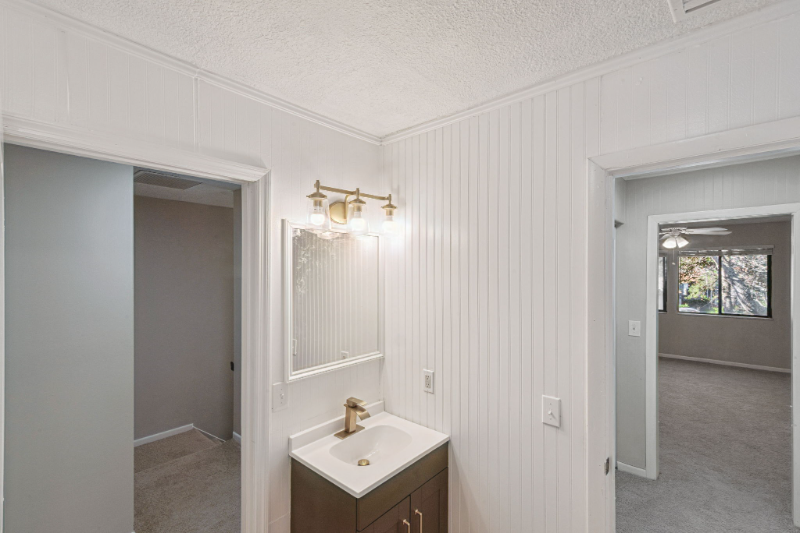 150 Pine Cone Trl - Photo 7 of 20