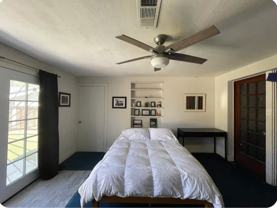 1345 N Van Ness Ave - Photo 1 of 1