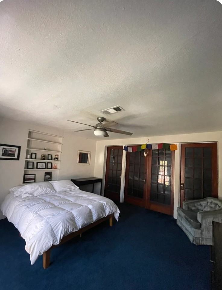 1345 N Van Ness Ave - Photo 5 of 10