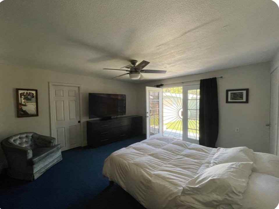 1345 N Van Ness Ave - Photo 6 of 10