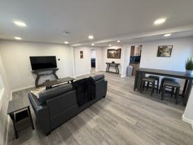 1010 Reed Ave - Photo 1 of 1