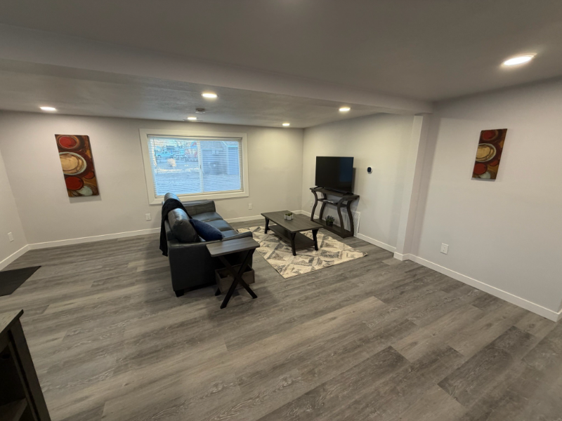 1010 Reed Ave - Photo 5 of 9